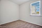 224 Cheswick Drive - Photo 39