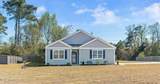 224 Cheswick Drive - Photo 4