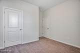 224 Cheswick Drive - Photo 41
