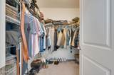 224 Cheswick Drive - Photo 45