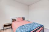 224 Cheswick Drive - Photo 46