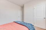 224 Cheswick Drive - Photo 47