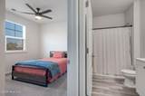224 Cheswick Drive - Photo 48