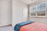 224 Cheswick Drive - Photo 49