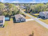 224 Cheswick Drive - Photo 5