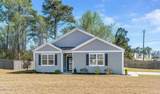224 Cheswick Drive - Photo 53