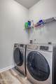 224 Cheswick Drive - Photo 54