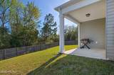 224 Cheswick Drive - Photo 56