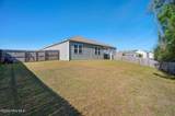224 Cheswick Drive - Photo 57