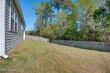 224 Cheswick Drive - Photo 58
