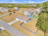 224 Cheswick Drive - Photo 59