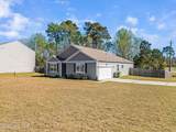 224 Cheswick Drive - Photo 6