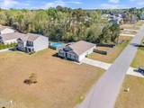224 Cheswick Drive - Photo 62