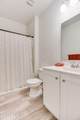 224 Cheswick Drive - Photo 64