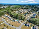 224 Cheswick Drive - Photo 65