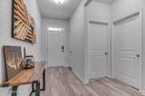 224 Cheswick Drive - Photo 7