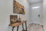 224 Cheswick Drive - Photo 8