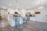 224 Cheswick Drive - Photo 9