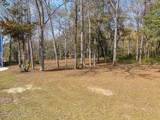 2021 Healing Water Lane - Photo 1