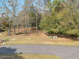 2021 Healing Water Lane - Photo 10