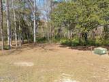 2021 Healing Water Lane - Photo 16