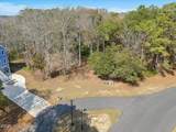 2021 Healing Water Lane - Photo 17