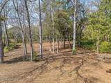 2021 Healing Water Lane - Photo 18