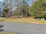 2021 Healing Water Lane - Photo 19