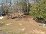 2021 Healing Water Lane - Photo 20