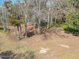 2021 Healing Water Lane - Photo 21