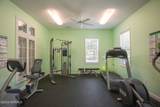 2021 Healing Water Lane - Photo 26