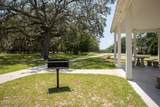 2021 Healing Water Lane - Photo 35