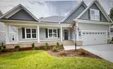 1259 Bella Vista Lane - Photo 1