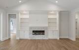 1259 Bella Vista Lane - Photo 10