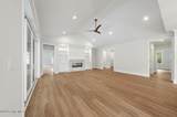1259 Bella Vista Lane - Photo 11