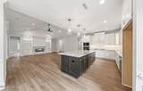 1259 Bella Vista Lane - Photo 12