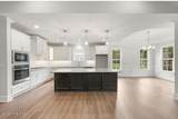 1259 Bella Vista Lane - Photo 13