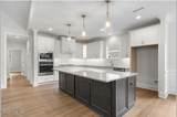 1259 Bella Vista Lane - Photo 14
