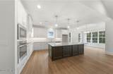 1259 Bella Vista Lane - Photo 15
