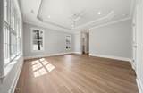 1259 Bella Vista Lane - Photo 16