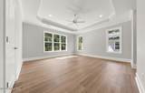 1259 Bella Vista Lane - Photo 17
