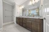 1259 Bella Vista Lane - Photo 18