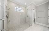 1259 Bella Vista Lane - Photo 19