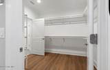 1259 Bella Vista Lane - Photo 20
