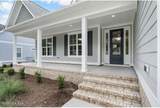 1259 Bella Vista Lane - Photo 4