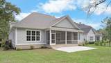 1259 Bella Vista Lane - Photo 9