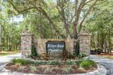 3514 Tarpon Court - Photo 3