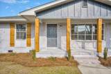 254 Hinman Drive - Photo 1
