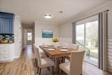 254 Hinman Drive - Photo 10