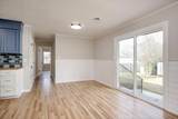 254 Hinman Drive - Photo 11
